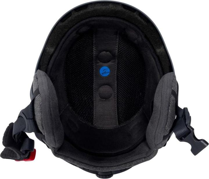 Produktbild Shred Totality Noshock Fog Flash (51 - 55 cm, S)