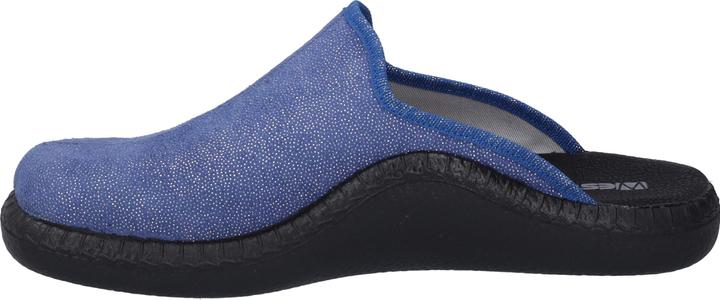 Actual product image Westland 15448-222 (39)