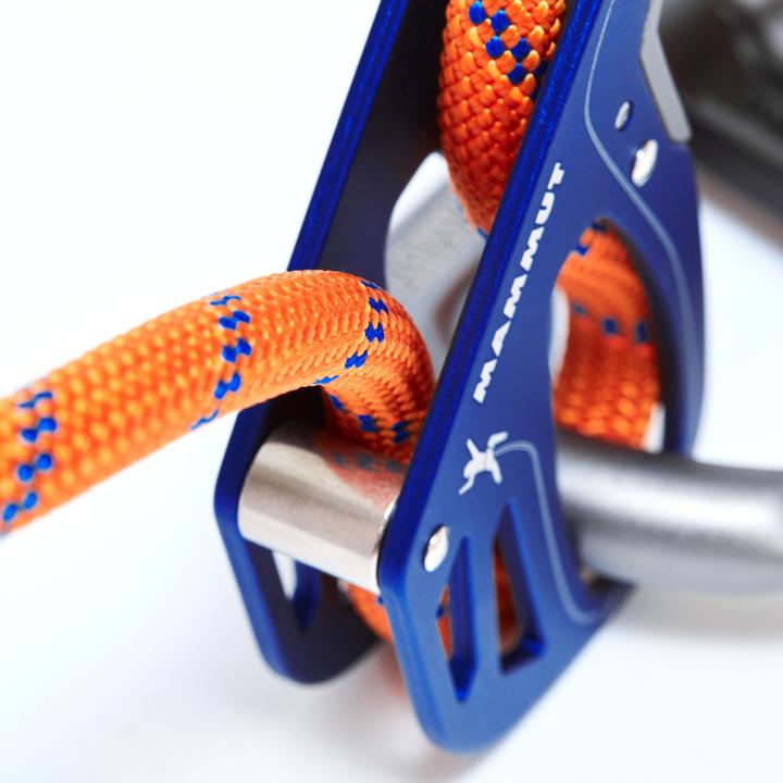 Image du produit Mammut Smart 2.0