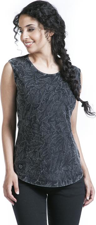 Produktbild RED by EMP Longing For Evil (XL)