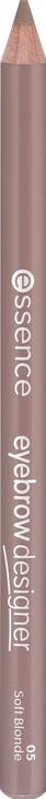 Actual product image essence eyebrow DESIGNER (Lavender)