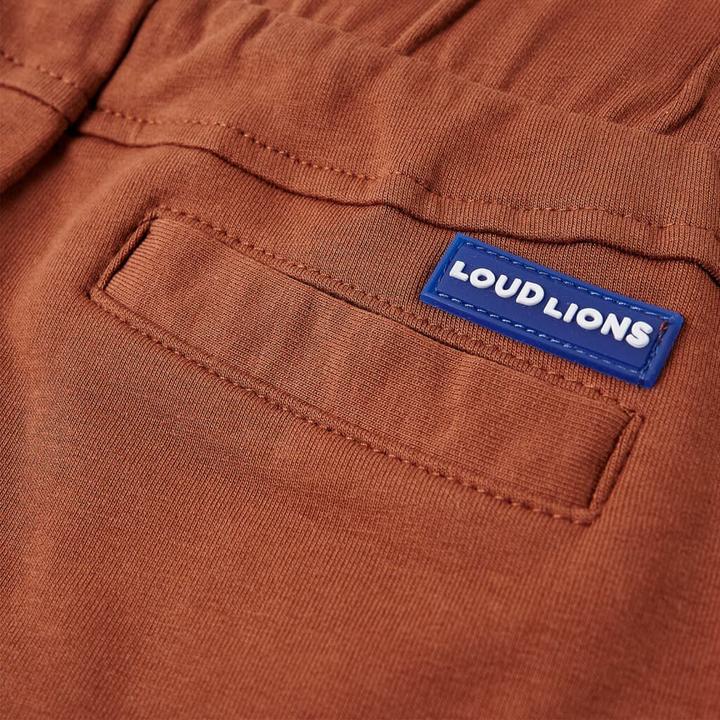 Image du produit vidaXL Kindershorts (104)