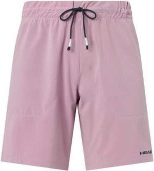 Produktbild Head PLAY Shorts Men (M, S)