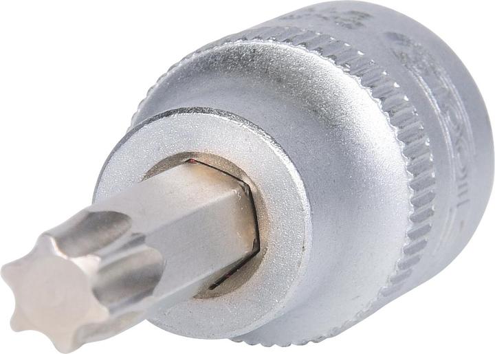 Produktbild KS Tools 3/8" Bit-Stecknuss