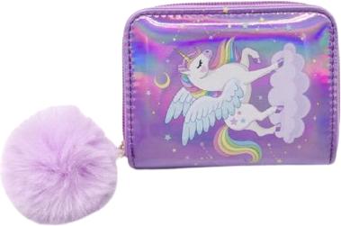 Produktbild Tinka Magic Unicorn
