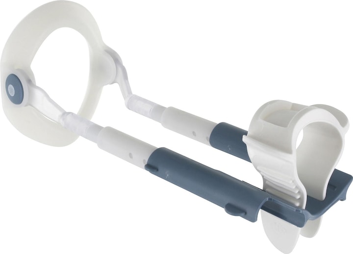 Male Edge Kit di base per l'ingrandimento del pene