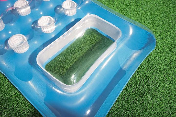 Image du produit Bestway Salon de la mode