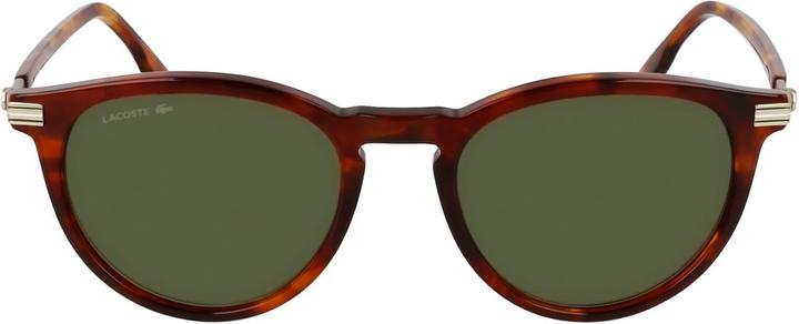 Produktbild Lacoste L6034s