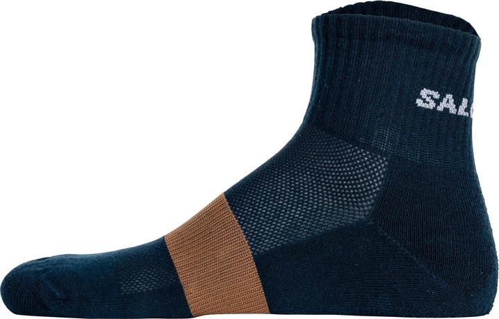 Produktbild Salomon Evasion Ankle 2p (39 - 41)