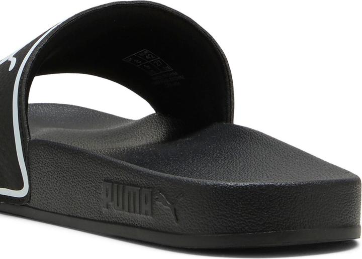 Image du produit Puma Leadcat 2.0 H