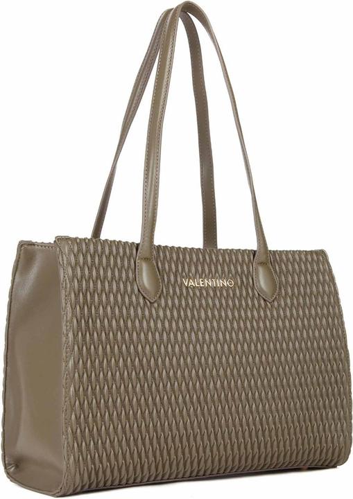 Image du produit Valentino Sac à Main Frequency - Militaire
