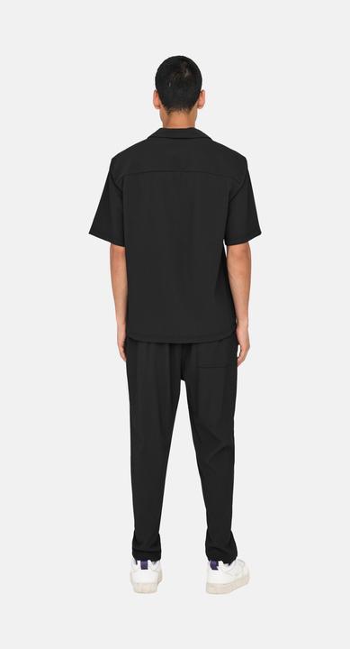 Image du produit Only & Sons T-Shirt Pli Kurzarmshirt (L)
