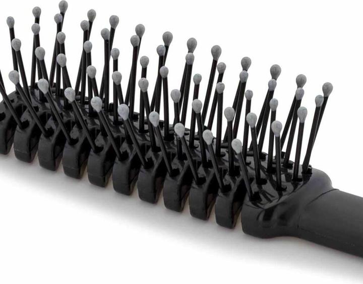 Image du produit Termix Brosse petite professionnelle