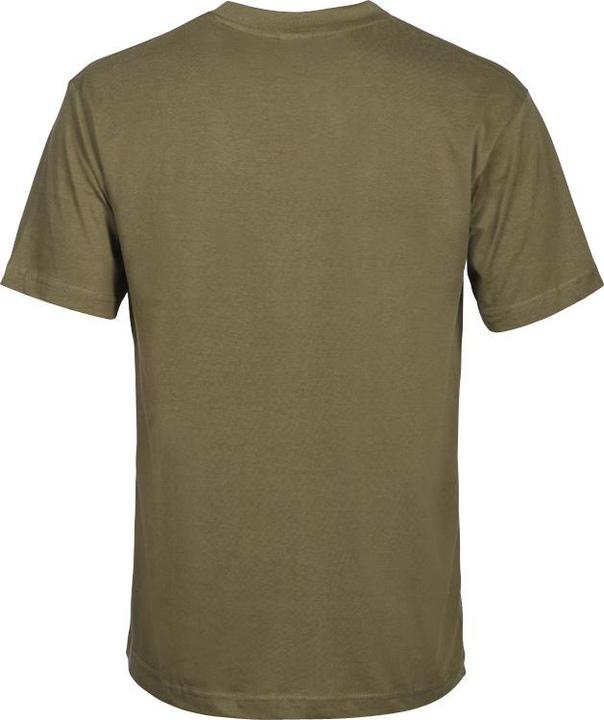 Produktbild Idaho T-Shirt (S)