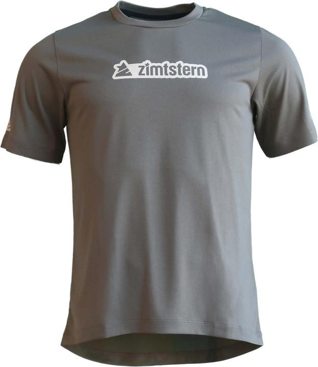 Produktbild Zimtstern Corez MTB (XXL)