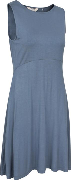 Image du produit Mountain Warehouse - Robe Sans manches MILOS - Femme (48)
