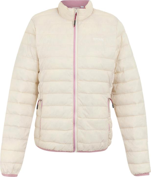 Produktbild Regatta Hillpack II Steppjacke (36)