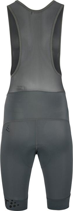 Produktbild Craft Core Endur (XL)