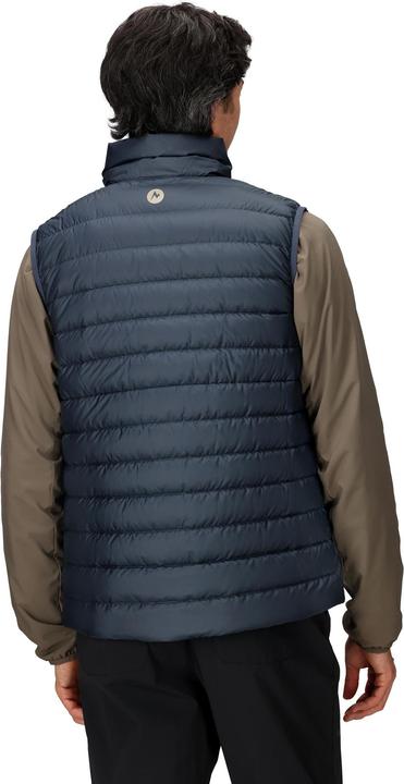 Actual product image Marmot Highlander (L)