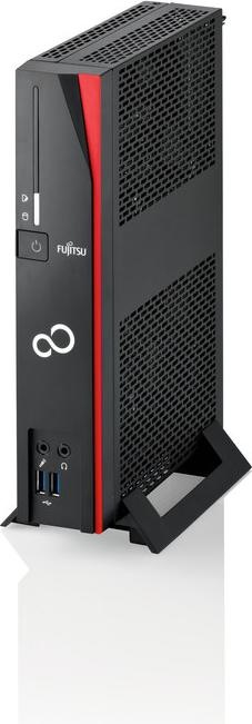 Actual product image Fujitsu Futro S920 (AMD GX-424CC, 2 GB, 64 GB)