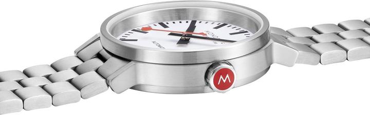 Immagine prodotto Mondaine The Original (Cronografo, 41 mm)