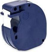 Produktbild MediaRange MRDY91221 (1.20 cm, Weiss)