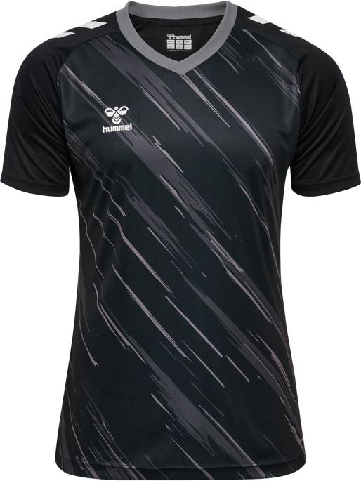 Produktbild hummel hmlMATCH TRIUMPH JERSEY S/S (M)