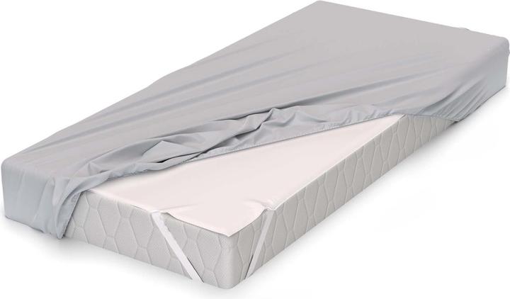 Produktbild Lotus Bettwaren Molton Kalmuck (160 x 200 cm)