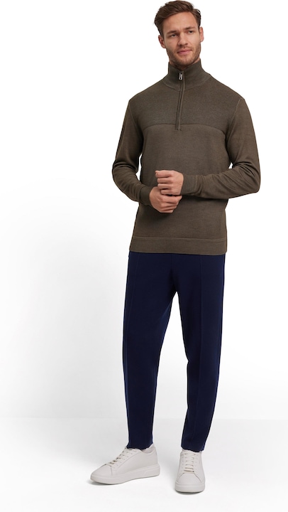Produktbild Falke Herren Pullover (XL)