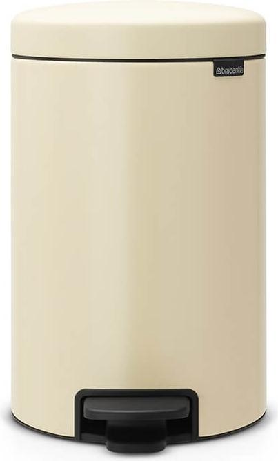 Brabantia Newlcon (12 l)