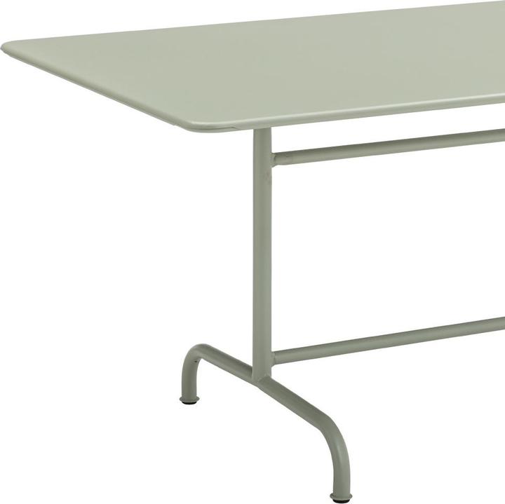 Immagine prodotto Schaffner Rigi (180 cm)