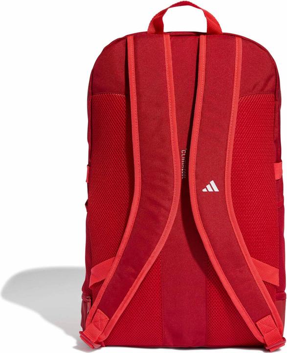 Image du produit Adidas Tiro Backpack - tepore/white