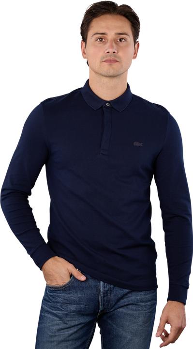 Immagine prodotto Lacoste 10021711 (XL)