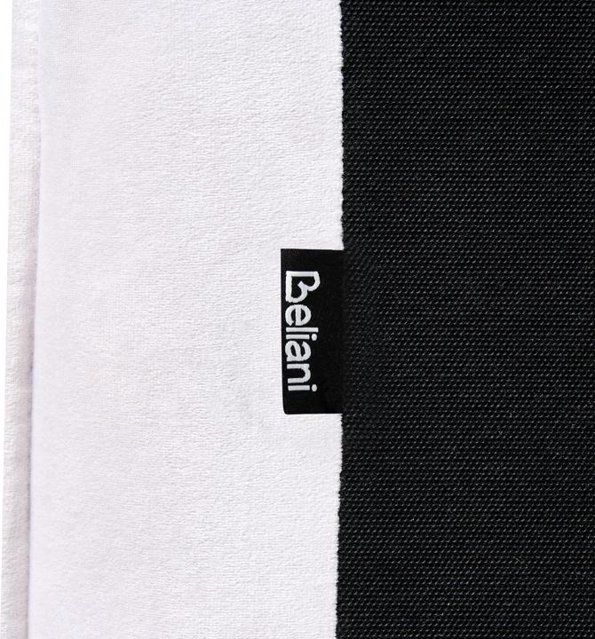 Actual product image Beliani Lavaur (160 x 200 cm)