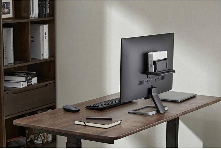 Image du produit myWall Support pour mini PC (3 kg)