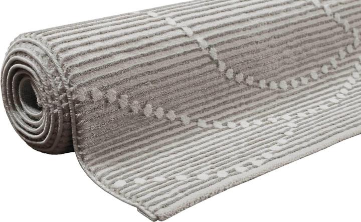 Actual product image Esprit Selena carpet (120 x 170 cm)