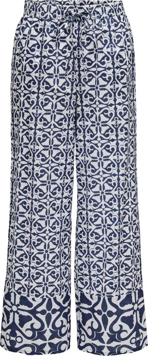 JdY JDYANNA Weiter Beinschnitt Hose Hose (XL)