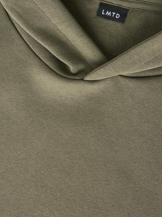 Produktbild Lmtd Regular Fit Hoodie (146, 152)