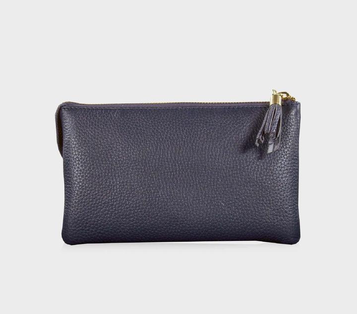 Produktbild Braun Büffel Hanna