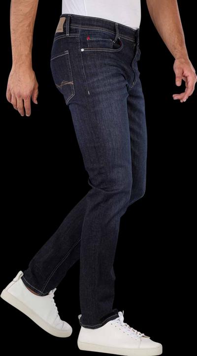 Actual product image MAC Jeans Jeans (W31/L32)