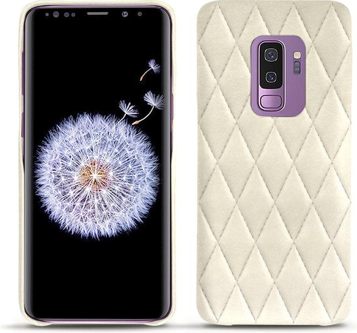 Image du produit Noreve Housse cuir (Samsung Galaxy S9+)