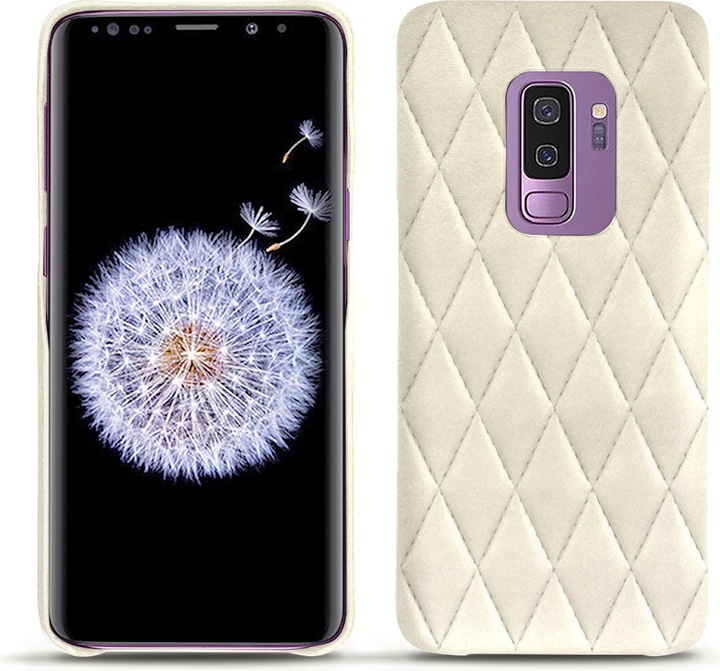 Immagine prodotto Noreve Cover in pelle (Samsung Galaxy S9+)