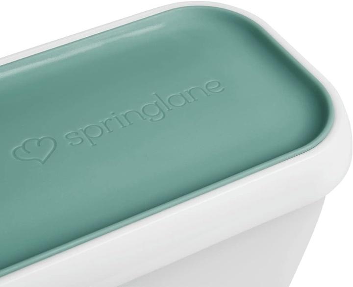Produktbild Springlane Eisbehälter