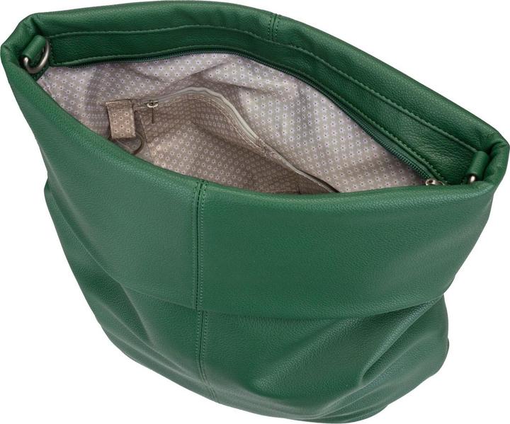 Immagine prodotto Zwei Borsa a marsupio Mademoiselle M140 (4 l)