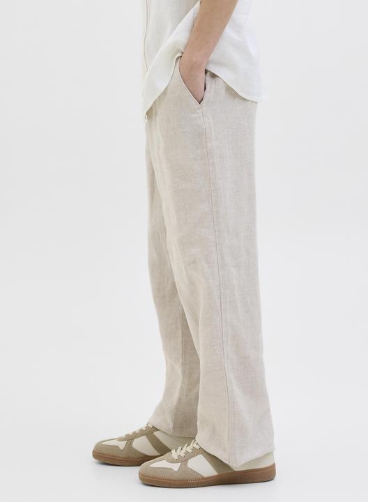 Immagine prodotto Jack & Jones Chino Hose Junior Chino Hose (152)