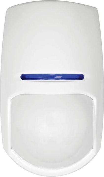 Produktbild Hikvision DS-PD2-P10P-W HT Wireless PIR Detector