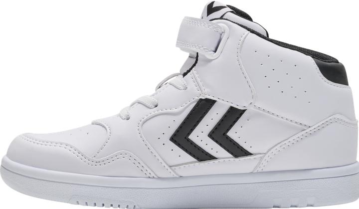 Image du produit hummel Camden High Jr (32)