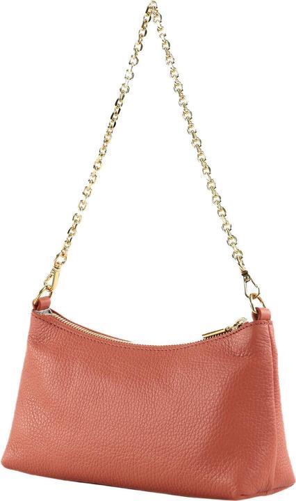 Immagine prodotto Coccinelle Aura Mini Bag Grained Leather