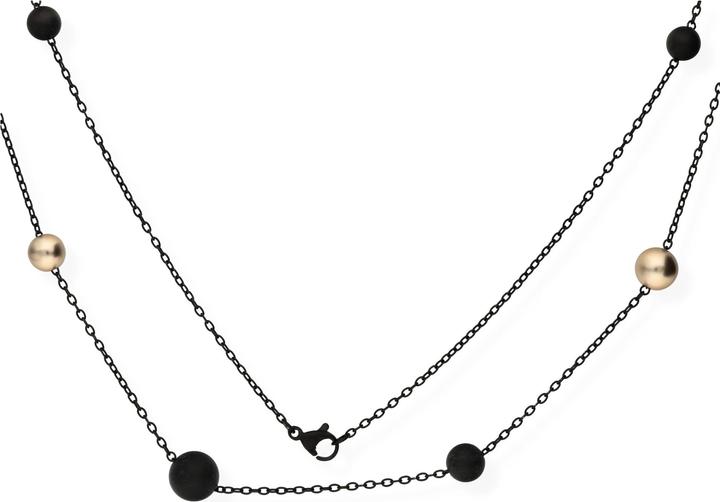 Produktbild Carat Colorstone (Edelstahl, 80 cm)