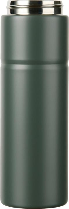 Actual product image Xd Collection Recycled 600ml Bottle (0.60 l)